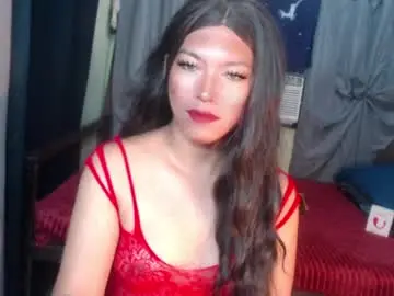 Chaturbate Adult Webcams of queenfcker1st