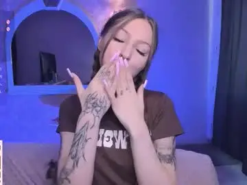 Chaturbate Free Live Porn of rachel___mur