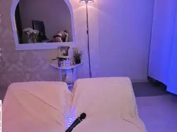 Chaturbate Live Sex Cam of rachel___mur