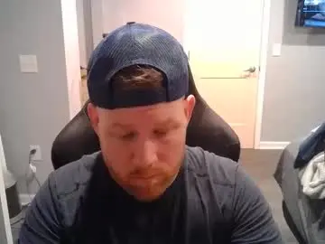 Chaturbate Private Sex Chat of redbeardready4u