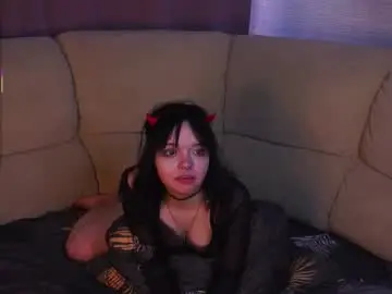 Chaturbate Live Porn of romainerudoy