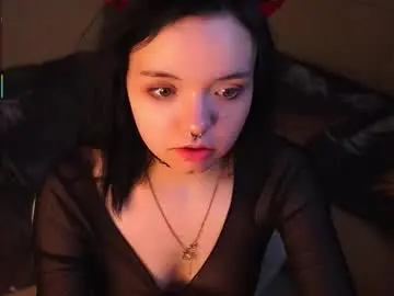 Chaturbate Sex Chat of romainerudoy