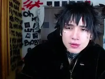 Chaturbate Free Live Porn of ryoko_vishnu