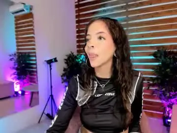 Chaturbate Private Sex Chat of sapphire_venus