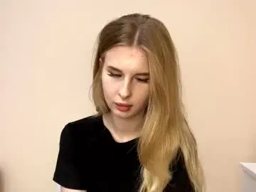 Chaturbate Sex Chat of shelapeake