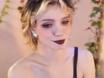 Chaturbate Free Live Porn of shiny_jail