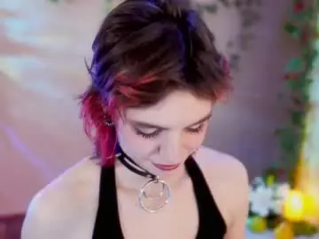 Chaturbate Best live sex cam show of shiny_jail