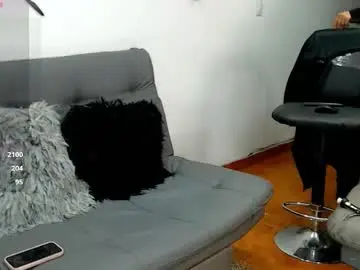 Chaturbate Live Porn of stefannym