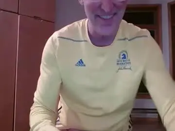 Chaturbate Live Sex of sweetdiamondsxxx