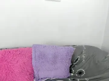 Chaturbate Adult Webcams of sweettvixen