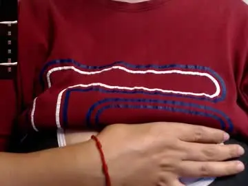 Chaturbate Adult Webcams of tarrant_