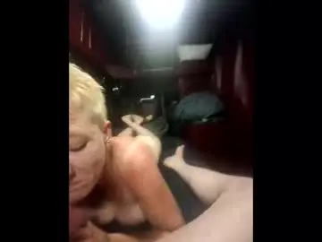 Chaturbate Live Sex of tassieboi1981