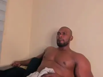 Chaturbate Free Porn Cam of tayler_waka