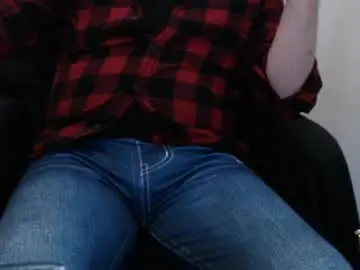 Chaturbate Sex Chat of thehunghandyman
