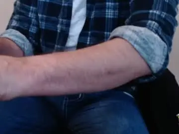 Chaturbate Watch Live Sex Cams of thehunghandyman