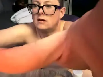 Chaturbate Free Porn Cam of thick_d_energy