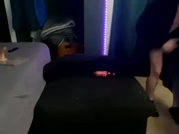 Chaturbate Adult Webcams of thick_d_energy