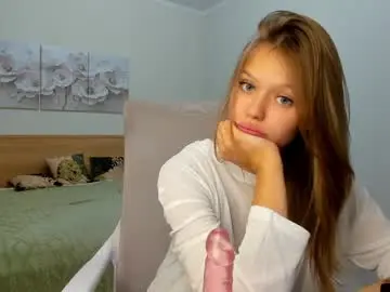 Chaturbate Best live sex cam show of tooory