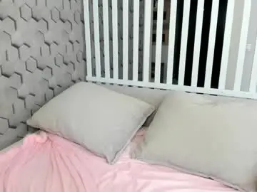 Chaturbate Private Sex Chat of tooory