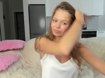 Chaturbate Nude Webcam of tooory
