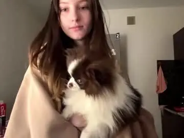 Chaturbate Adult Webcams of troybailly