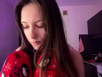 Chaturbate Live Sex of troybailly