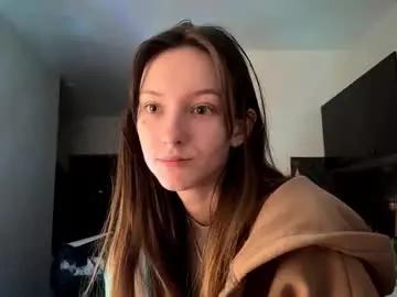 Chaturbate Adult Video Chat of troybailly