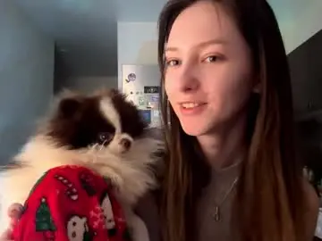 Chaturbate Watch Live Sex Cams of troybailly