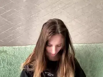 Chaturbate Nude Webcam of troybailly