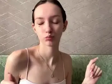 Chaturbate Live Sex of troybailly