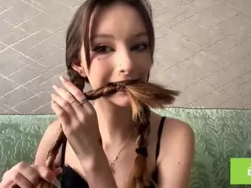 Chaturbate Sex Chat of troybailly