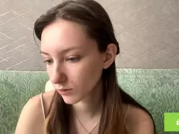 Chaturbate Free Porn Cam of troybailly