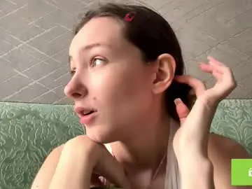 Chaturbate Best Webcam of troybailly