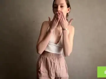 Chaturbate Adult Video Chat of troybailly