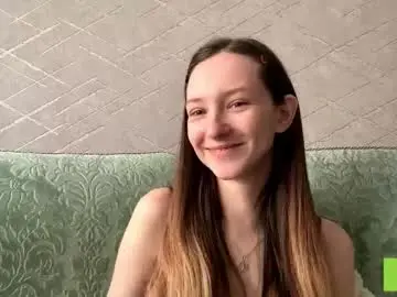 Chaturbate Adult Webcam of troybailly