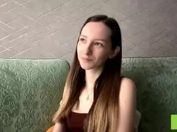 Chaturbate Private Sex Chat of troybailly