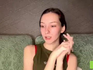 Chaturbate Sex Chat of troybailly