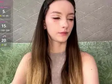 Chaturbate Sex Cam of troybailly