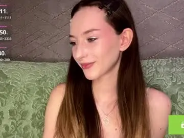 Chaturbate Live Porn of troybailly