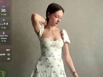 Chaturbate Best live sex cam show of troybailly