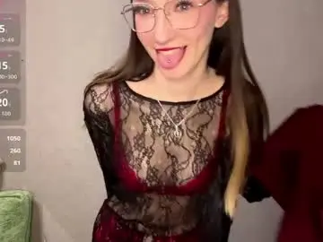 Chaturbate Adult Video Chat of troybailly