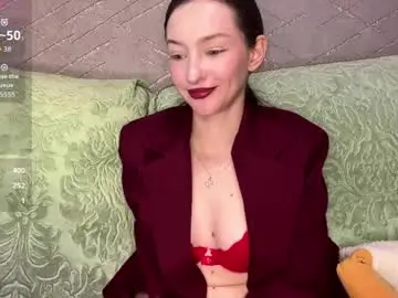 Chaturbate Private Sex Chat of troybailly