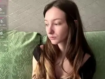 Chaturbate Free Porn Cam of troybailly