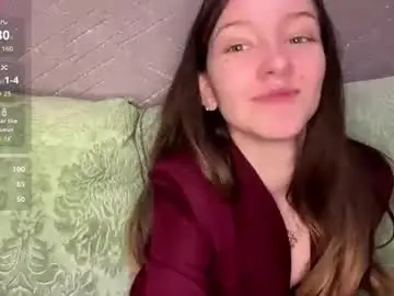 Chaturbate Best Webcam of troybailly