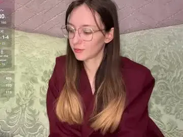 Chaturbate Sex Chat of troybailly