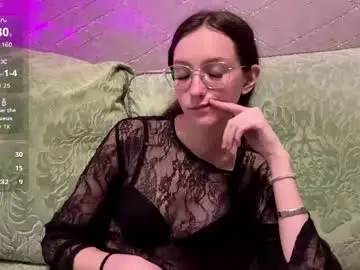 Chaturbate Free Live Porn of troybailly