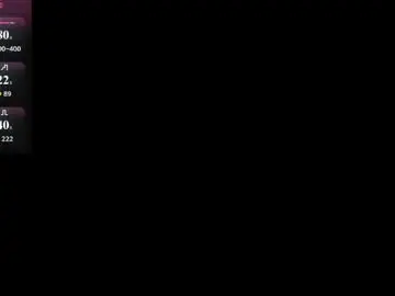 Chaturbate Free Live Porn of troybailly