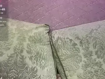 Chaturbate Adult Webcams of troybailly