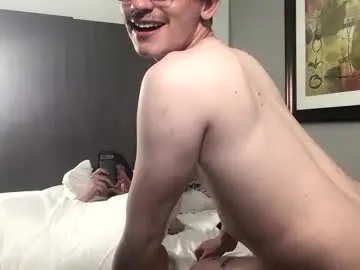 Chaturbate Nude Webcam of twostraightboyss