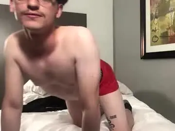 Chaturbate Adult Video Chat of twostraightboyss